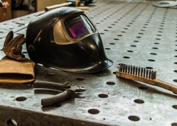 Tanulmányi szerződés 2021, szabályai és felmondása