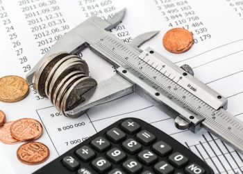 Fizetési kedvezmények az adóhivatalnál 2021