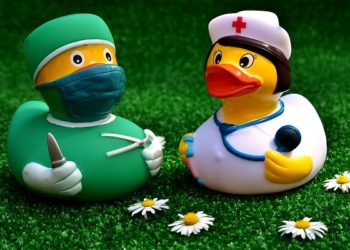 GYOD 2021 Gyermekek otthongondozási díja