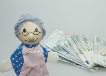 Megállapodás a nyugdíjhoz szükséges szolgálati időre 2021