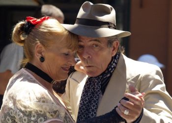 Nyugdíj kérdések 2019