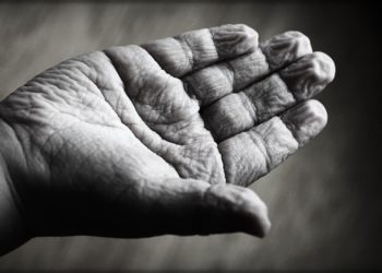 Szülői nyugdíj 2021, fogalma és igénylése