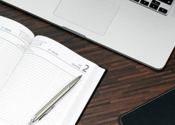 A személyes adónaptár, avagy a rendkívül hasznos NAV alkalmazás 2021