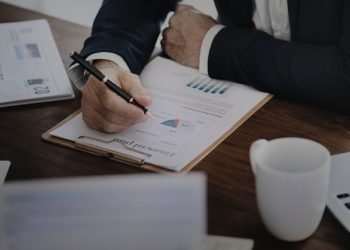 KATA bevallási és fizetési határidők 2019