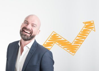 Egyéni vállalkozó bevallási határidő 2019