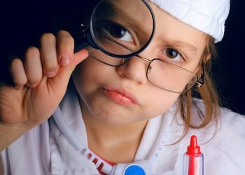 TAJ kártya ára, igénylés, pótlás 2021