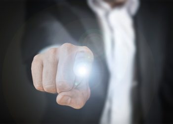 A kockázatos adózó 2021