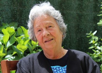 Nyugdíjemelés 2019