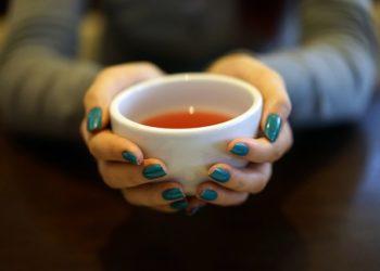 Otthon melege program, konvektor csere támogatása 2019