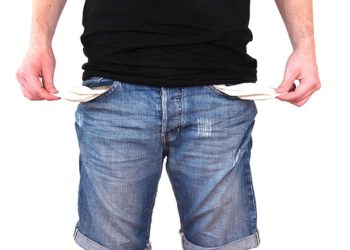 Deviza hitel árfolyamkockázata jogellenes