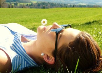 Munkaszüneti napok 2021