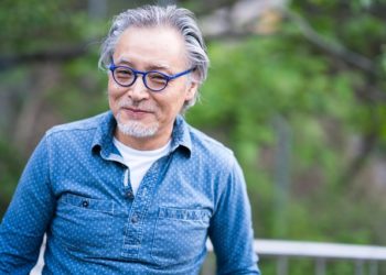 13. havi nyugdíj 2021