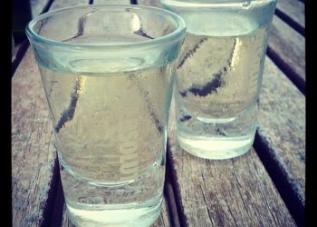 Pálinkafőzés 2021