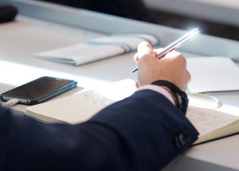 Érettségi időpontok 2021