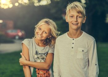 Magyar keresztnevek 2021