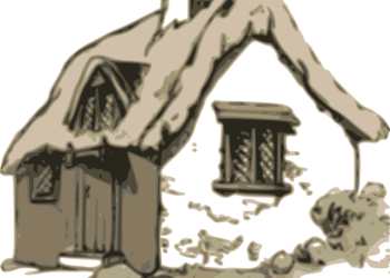 Falusi CSOK, ÁFA visszaigénylés, lakásfelújítási támogatás 2021