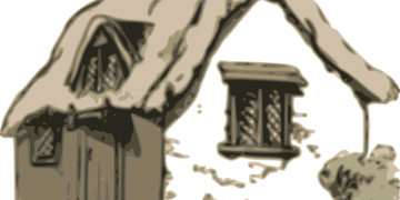 Falusi CSOK, ÁFA visszaigénylés, lakásfelújítási támogatás 2021