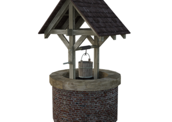 Fúrt kutak engedélyezése és fennmaradási engedélye 2021