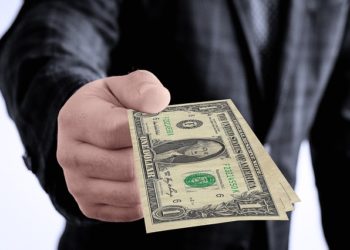 Foglaló vagy előleg 2021