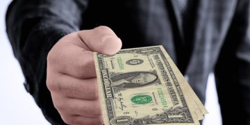 Foglaló vagy előleg 2021