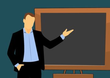 A pedagógusok szabadságának kiadása 2021