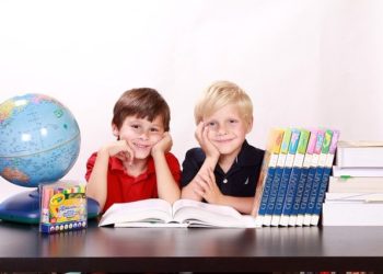 Iskolai szünet 2021/2022