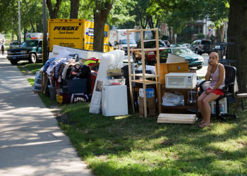 Kilakoltatási moratórium 2021/2022