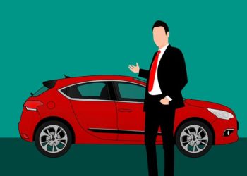 Használt autó vásárlás