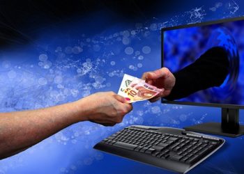 KAMU webáruházak és az internetes vásárlás